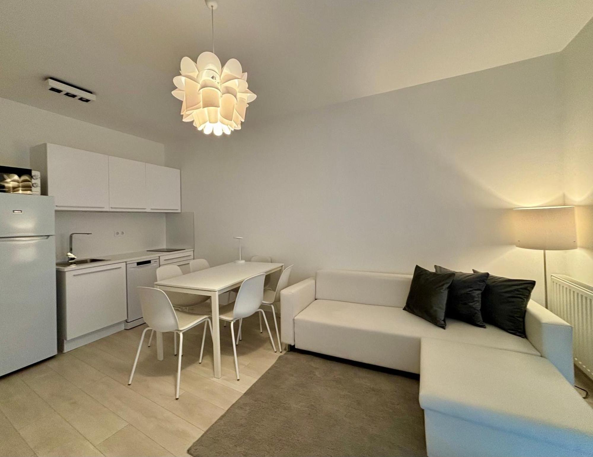 Club218 The Sunset - Wellness Apartment Siofok Exterior photo